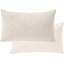 Housse de coussin Nubby Weave-114788980-114788978