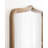 Fayia Wall Mirror-1800525637