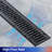 36'' W Linear Grid-91472864