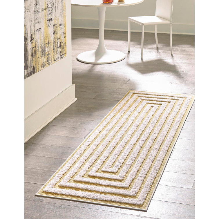 Sabrina Soto Toluca Casa Rug