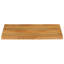 Solid Wood Table Top-102730739