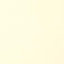 Parchment