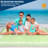 Outdoor Rug Waterproof Modern Plastic Straw Rugs, Camping Rugs for Outside Your RV, Bordered Minimalist Reversible Patio Rug for Backyard, Deck-998941695-998941441