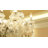Mondeja 12-Light Crystal Chandelier
