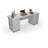Avid Teacher Desk-63362126