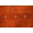 Striped Gabbeh Oriental Area Rug 8x10