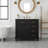 36" Bathroom Vanity with Sink and Storage-1946701312-1946701315