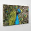 Wrapped Canvas Painting-19091253