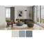 Tapis Braden-428229233