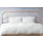 Danzig Rattan Headboard-68608565