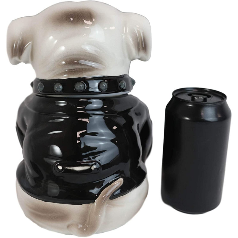 Figurine Aniiyah