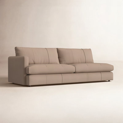 Fletcher 94" Sofa