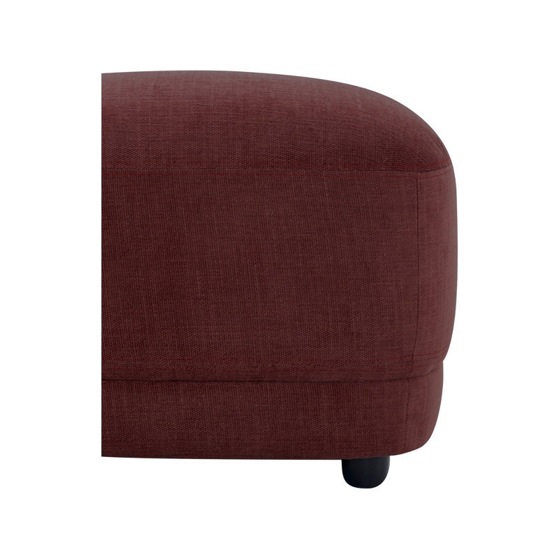 Andi Ottoman, Purple