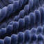 Couverture unie-88327941-88327946