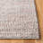 Vermont Hand Woven Wool Solid Color Rug-572043671