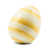 Yellow/White