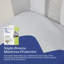 Cot Bed