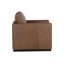 Portman Swivel Club Chair-891097415