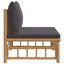 Newburyport Outdoor-1627612387