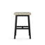 Tabouret de bar et de comptoir Aulika-799666455-799666453