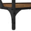 Lift Top Coffee Table with Storage-1041645649-1041645615