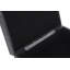 Brennen Jewellery Box-679171933