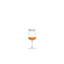 Islay Handmade Glass Wine Glass