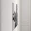 Streets Of New York I Print by Sofia Fox-26765721-26765723
