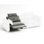 Fauteuil inclinable