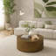 Table basse 35,83 po