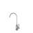 Modern Faucet Stylish Lodi One-Handle Cold Water Tap Faucet-45106526