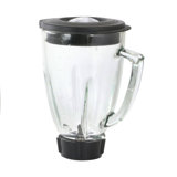 Better Chef Blender Parts & Accessories