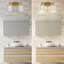 Projecteur en alliage de zinc Trenese