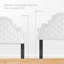 Lit plateforme performant en velours Gwyneth-1105185572-1197123180