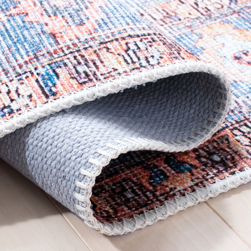 Tapis oriental Serapi Performance, Rectangle 10 pi x 14 pi