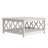 Chessani Square Coffee Table with Storage-1826793269