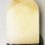 Kelly Wearstler Melange Pill Form Sconce-44745385