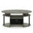 Lansing Coffee Table-508076199-508076192