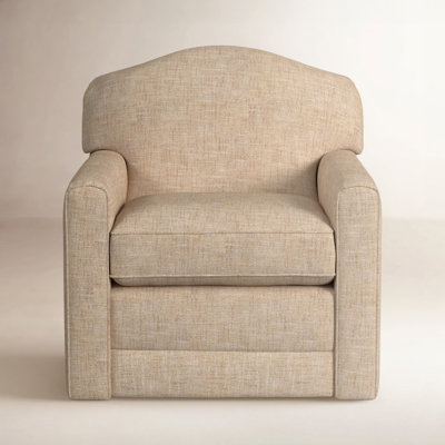 Rigney Swivel Accent Chair