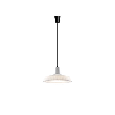 Marietta 1 - Light LED Pendant