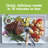 Hamilton Beach® Indoor Grill