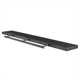 Sherice Floating Shelf