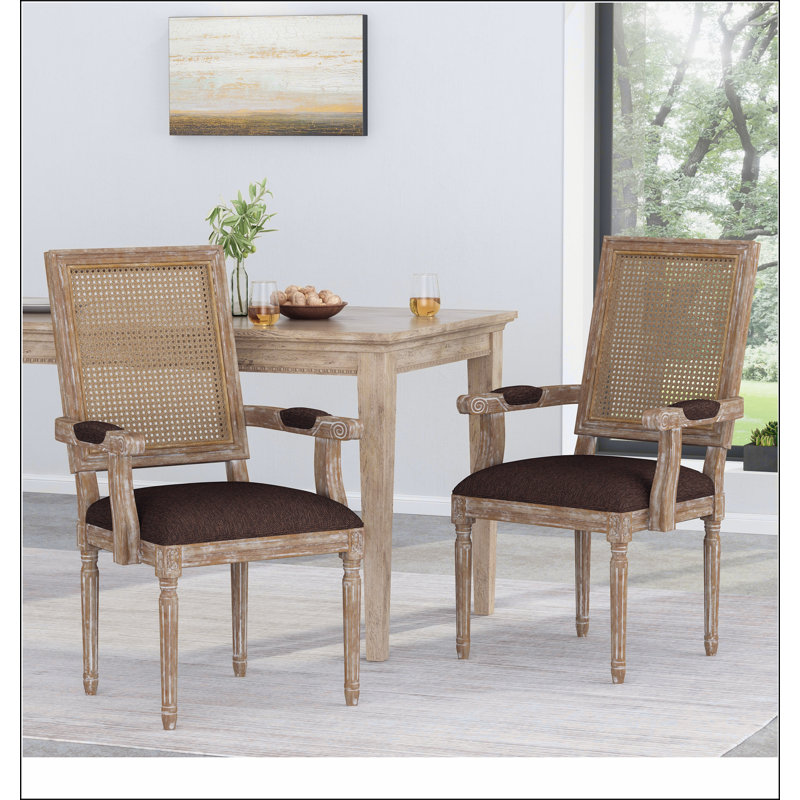 Durable Polyester Dining Chair with Comfortable Seating and Elegant Design for Modern Interiors