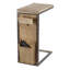 Table de bout Baillons