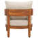 Kaiiden Patio Chair Set Of 2