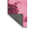 Tapis abstrait moderne 990-1665570336