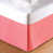 Corail