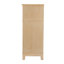 Armoire 29 po x 18 po x 46 po