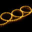 Guirlande lumineuse de Noël 18 po-1649391223