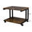 Jempson Desk Organizer Set